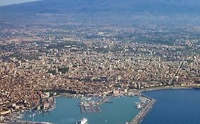 La Dimora Di Enrico